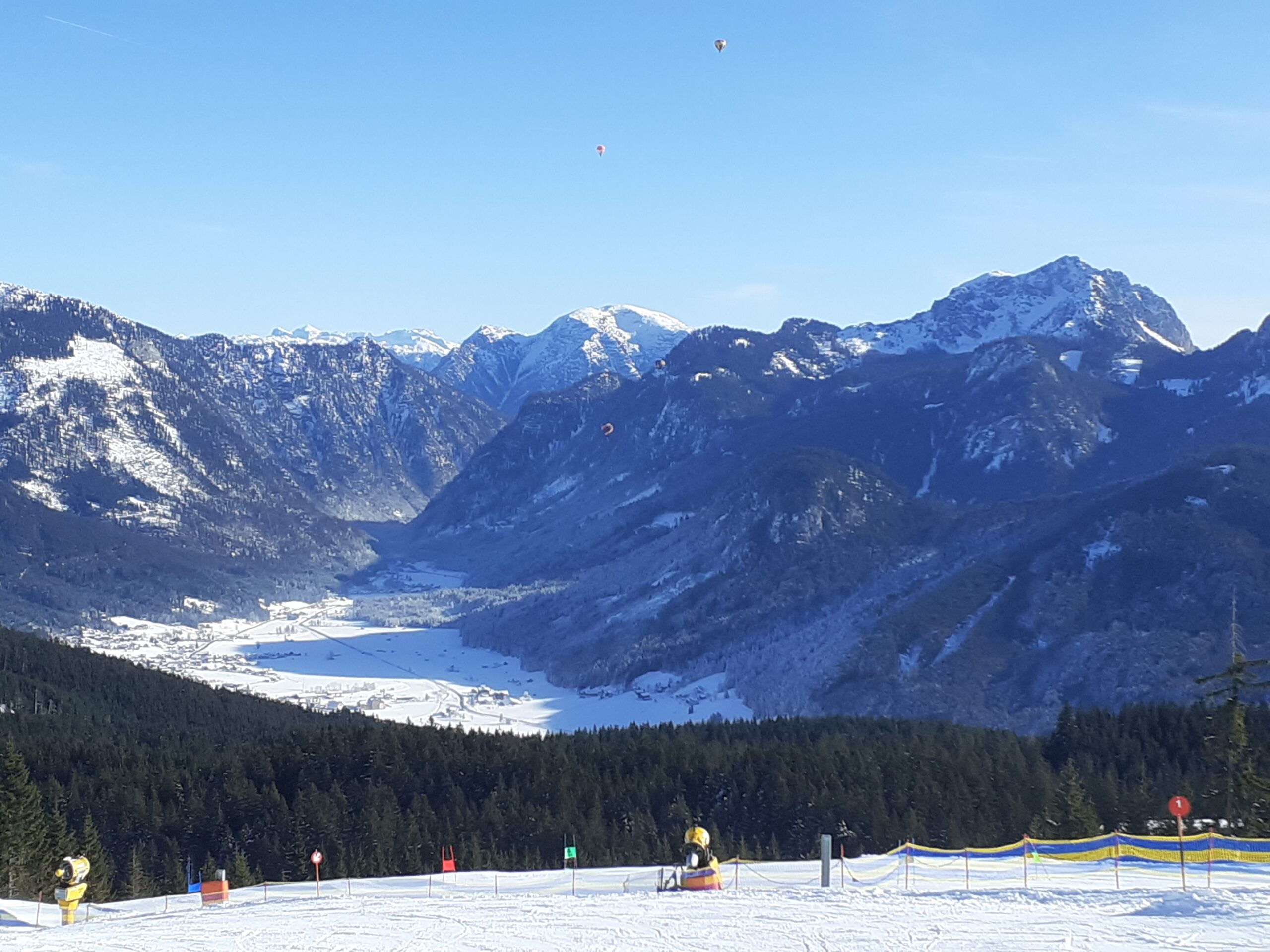 20200122 105357 scaled