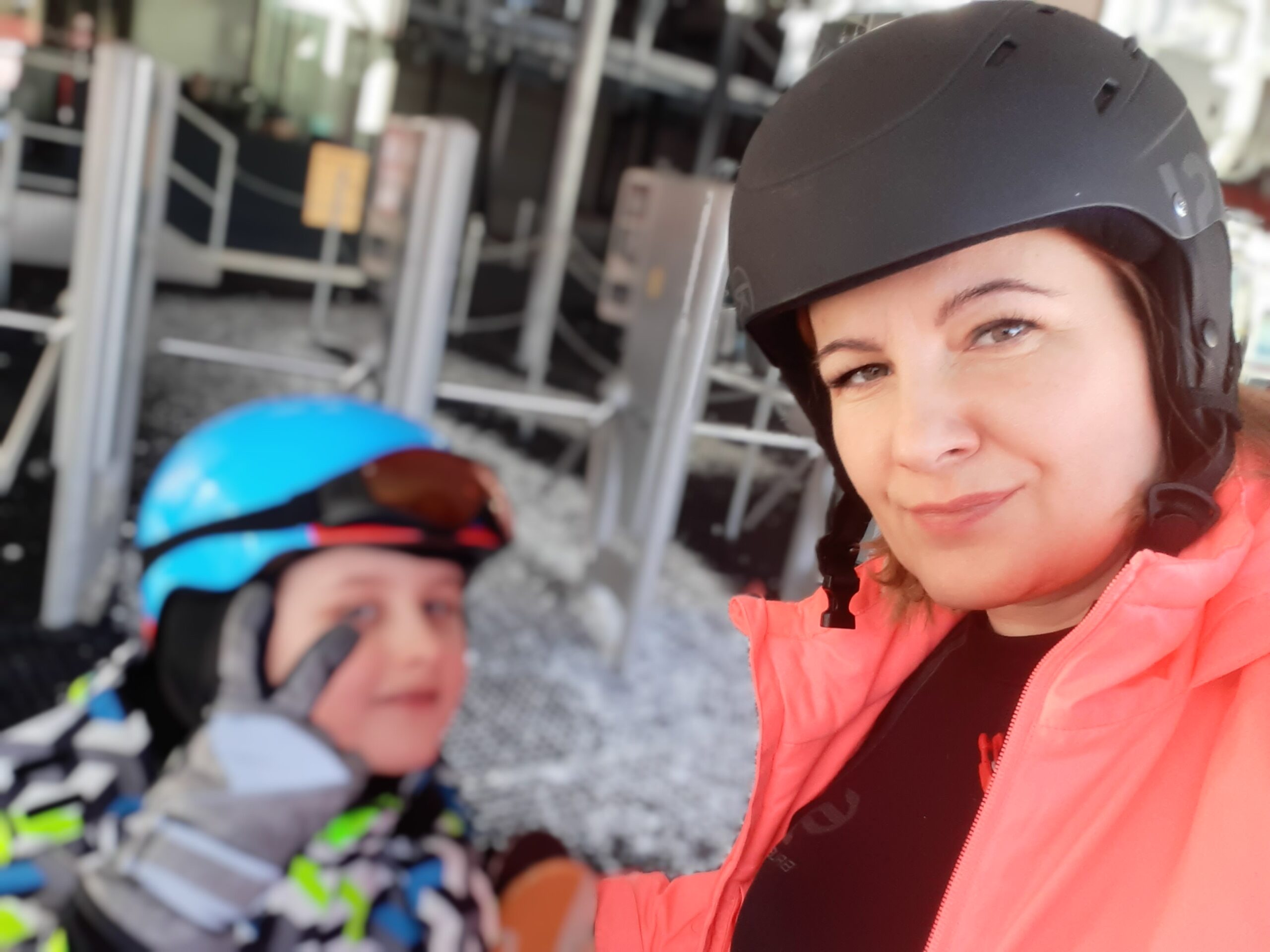 20200124 125331 scaled