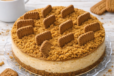 copilot image 1773494412342