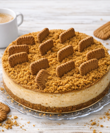 copilot image 1773494412342