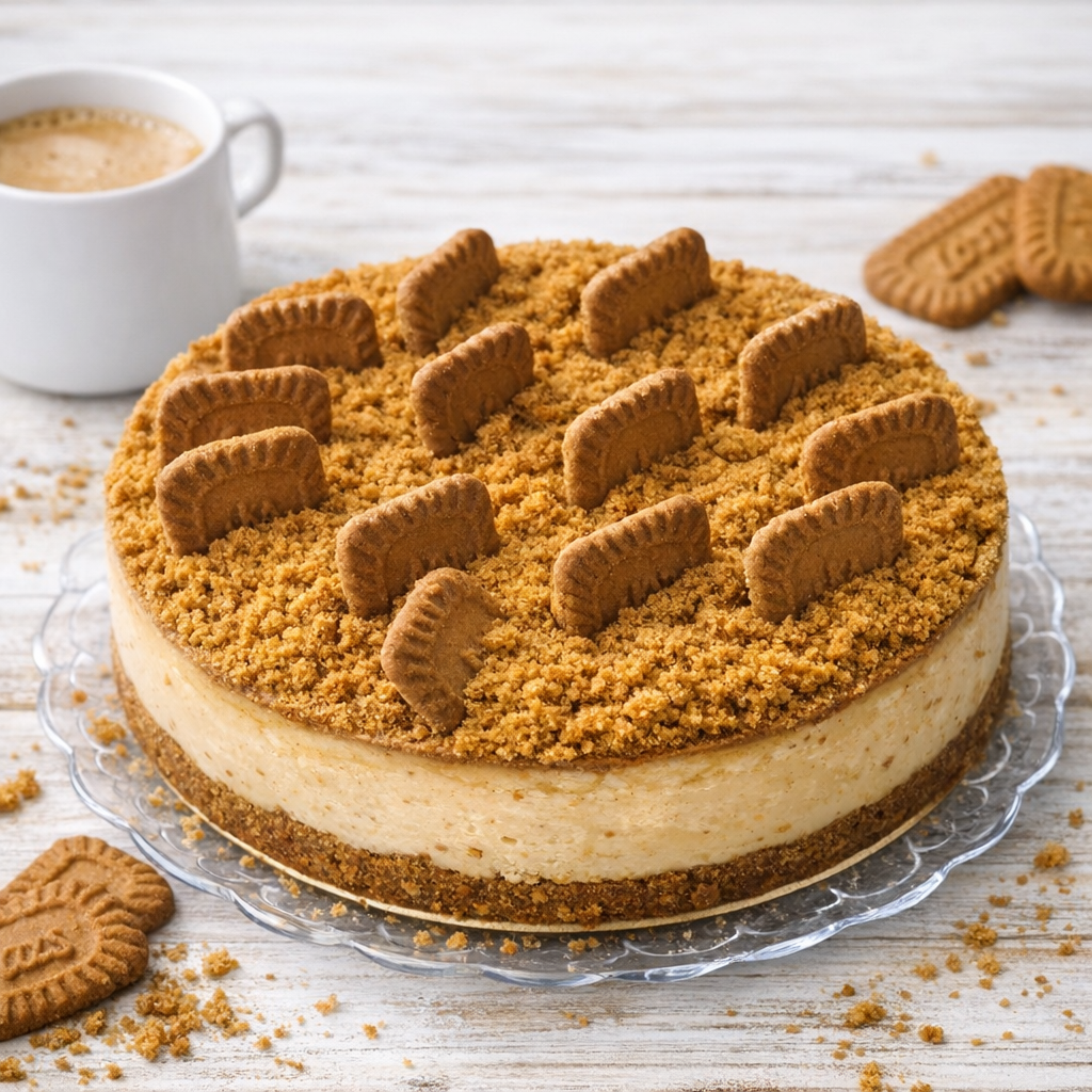 copilot image 1773494412342